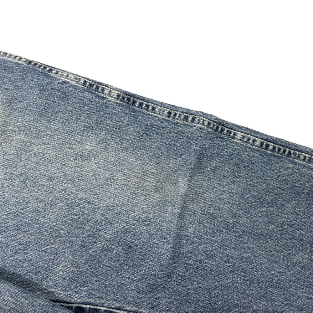 Dale Earnhardt Wrangler Jeans - Picture 6 of 8